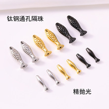 ���P�ͨ��С�~����������朴����Ƭ������diy�Ʒ����F؛