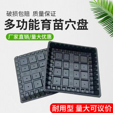 �L���β����бP�o�ײ�©ˮƽ�P����PѨ�P��ˮ�P�п�ѿ��˱P�бP