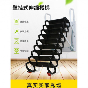 �����ۯBȫ�Ԅ�С���Ӽ��ñڒ�ʽ�w����s����늄ӏ�ʽ�����҃���