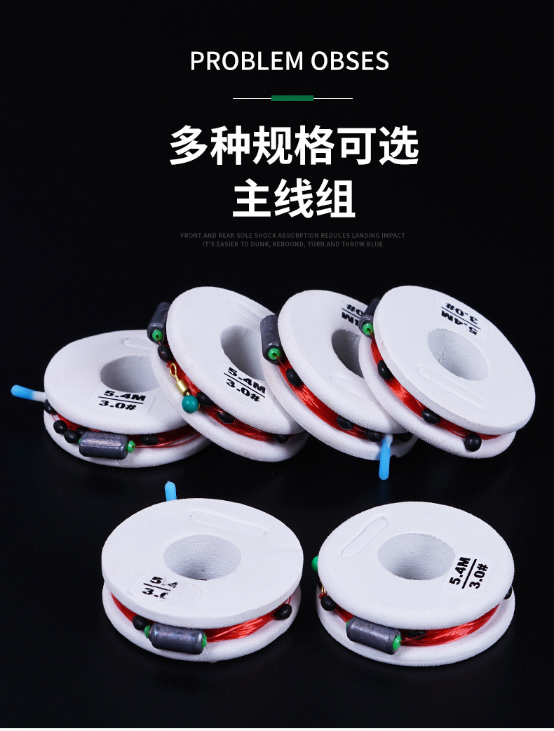 详情图03.jpg