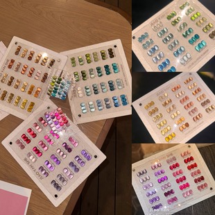 �z����24ɫ��z؈���u�Oҹ���ϼt������؈�ۼ����z2026�����׵�