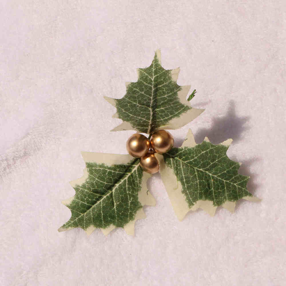 Caja de embalaje de galletas de Navidad, dulces, pasteles, dulces