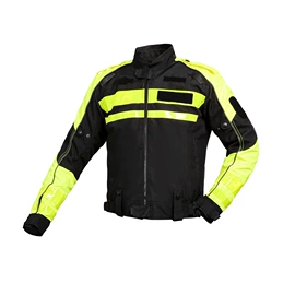 赛车服;骑行服;摩托安全用品