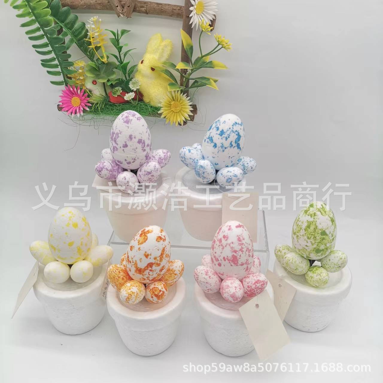 微信图片_20220520142245