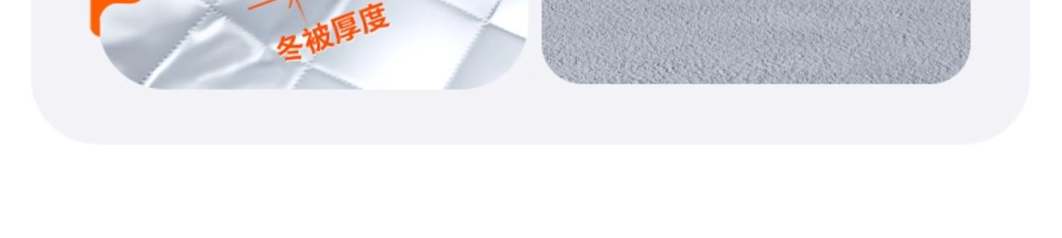 Car Winter Antifreeze Cover, Car Cover, Winter Snow Cover, Windshield Snow Cover, Anti-Frost Thickeneded Snow Cover, Extended Car Cover