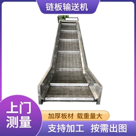 输送机;提升机;矿业装卸设备