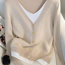 2025���＾ootd����Ư��������ɫV�I�كɼ��ȴ���ᘿ���Ů