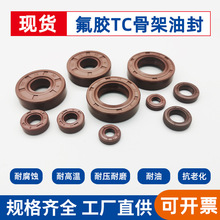 �_���ͷ��ʷ�ʽ18-240���z�Ǽܴ�β�S���ж�͸ߜ��͸��g�ܷ�Ȧ