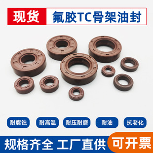 �_���ͷ��ʷ�ʽ18-240���z�Ǽܴ�β�S���ж�͸ߜ��͸��g�ܷ�Ȧ