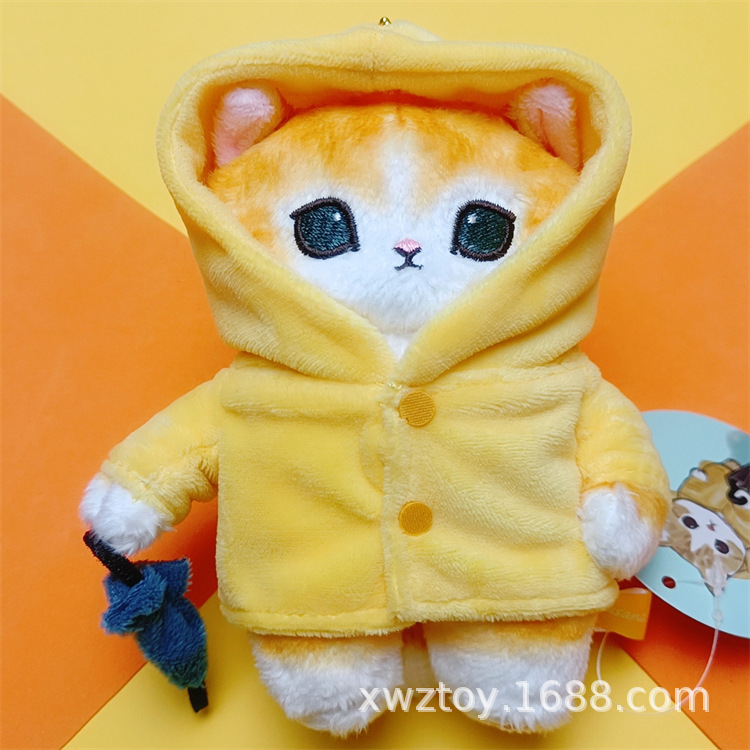 MYXJ_20230821010740121_fast.jp