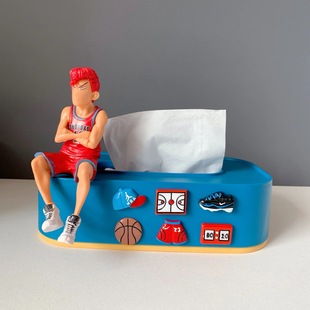 ��ͯ�������Ў�������𹷳鼈���ӄ��⿨ͨ���Կ͏d�ߙn�p�ݼ���