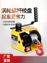 �u݆΁�U�֓u�g�P�p�����i�����ְ�g܇1�����x܇�քӾ�P�C