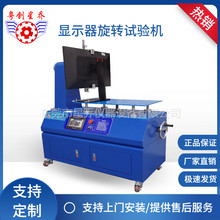 Ʒ ҺĻǰu[C @ʾu[ԇC DSC