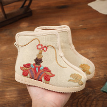 ͯůЬѥͯЬWݳЬѥӶӼҾӼ