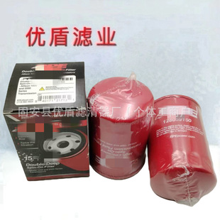 �����F؛128059150���̙Cе����Vɽ����l늙C�M�M �ھ�C�C�͞V