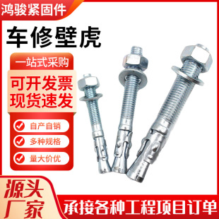 ܇�ޱڻ� ��Û��\�ݗUʽ������ᔽ�����Û�����ݽz��݌������l