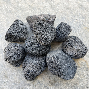 ��ɫ��ɽʯ�w���K5-8cm ������������_�~���^�V��ɰˮ���쾰