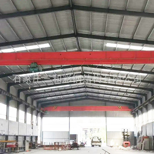 䓽Y���S�� �� �Ƽӹ����b���� �̓r�����p䓏S��ͣ܇�﹤�S؛Դ