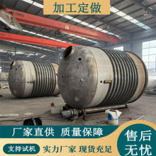 ��������P����s늼ӟ������黯���|��շ����� ���P�������