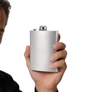 Hip Flask ���P䓾Ɖ� ��y�Ɖ� �����S���׾�ƿ�̄նYƷ�ƾ�