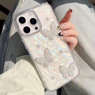 �¿�ˮ�ؐ���yiPhone17Pro�֙C�����w��������O��16��ˤ���o��