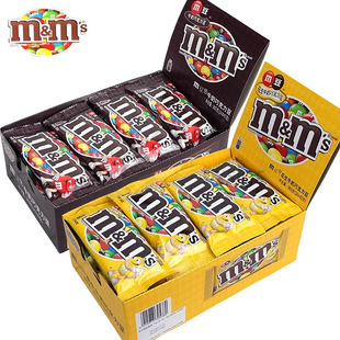 mm��ţ�̻����A���ɿ�����40g*24�����䃺ͯ��ʳϲ���ǹ����ֶY��