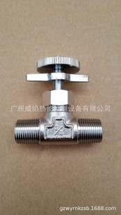 �����SV-10B�����{���y�ձ��M��hope