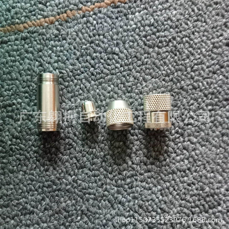 Германия OTT-JAKOB сосновые ножи 95.102.077.1.2 V12 новый оригинальный импорт