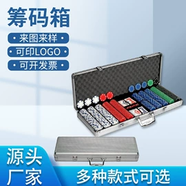 工具箱包;服装服饰包装;金属盒