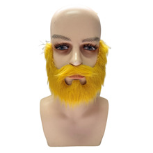 ��������Ɍ������b�羫�`�b����Ӻ��I������ʿ��ʿ���Ӻ�횺��I