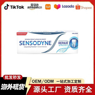 �羳���� ��Ч�o�l���� �坍�������o���l 100g ���l؛Դ