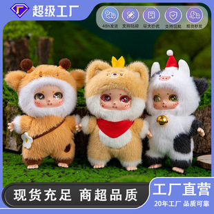 ë�q������zĘ��ż���l �F�������k���В�����޶Y��[���YƷ