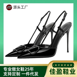 ��ɫ�߸�Ь2025���¿���V�ֿۺ�O���߸�һ�ֿێ����^��ЬŮ����~