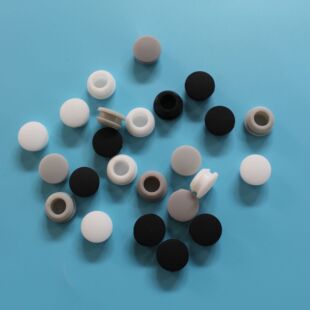 ���z���^���I�Ï��Ժ������ܷ���m�ÙCе�ܵ����o���z��Ʒ