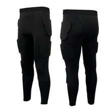 跨境防撞足球训练服装备橄榄球衣套装透气速干比赛棒球篮球运动服