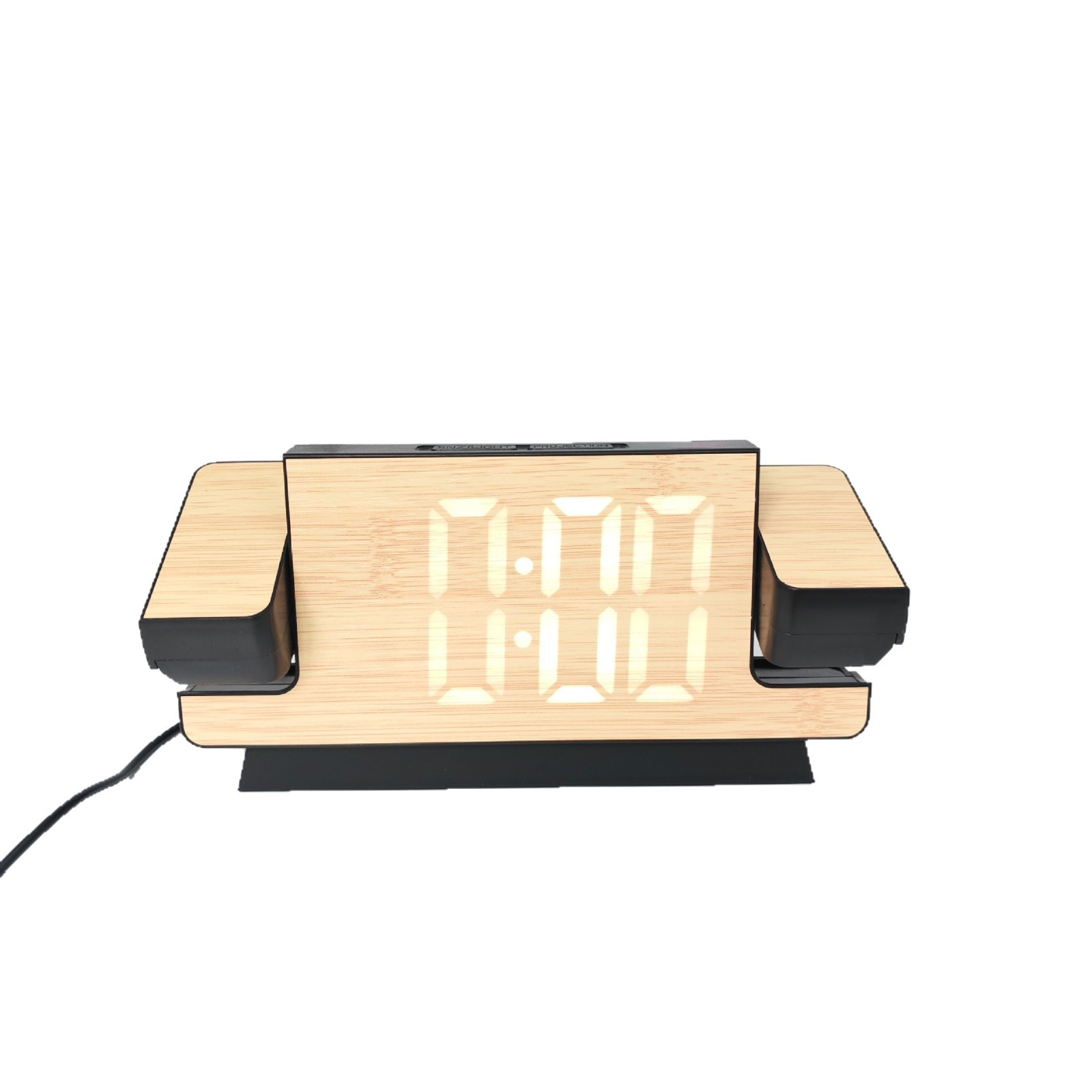 2025-07-06 22:54:48.jpg