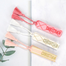 ���x��朶��ƿ羳��]���K�־�D���Ʒ����diy����ƷŮ���K
