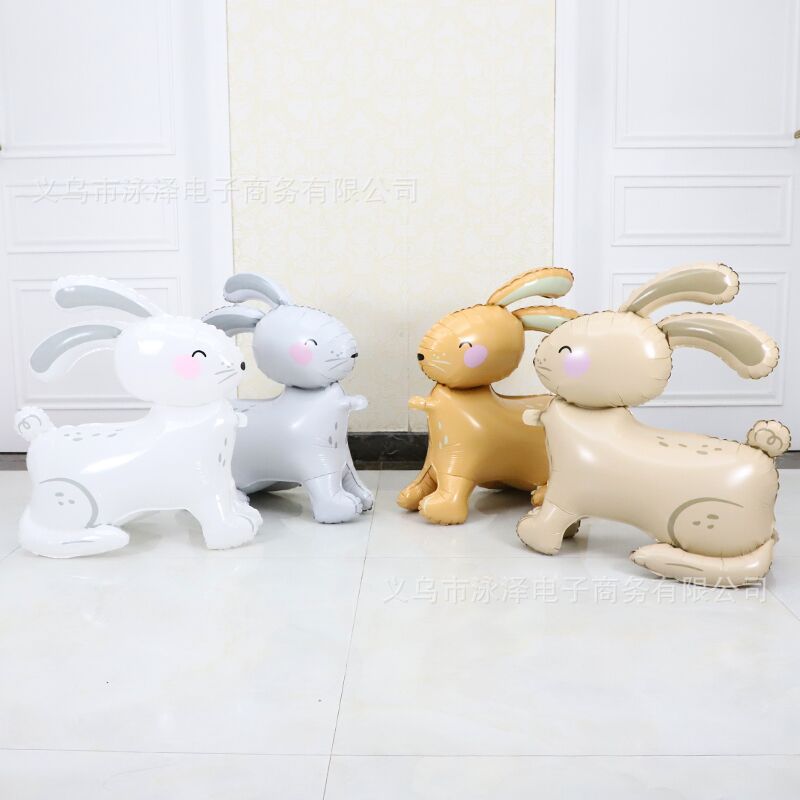 9AF3B8F2F285592E1828A1A1DEDD1E