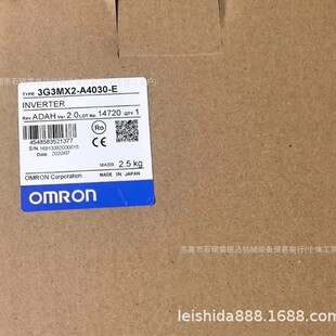 3G3MX2-A4030-E�Wķ��׃�l��ȫ����|��һ����h