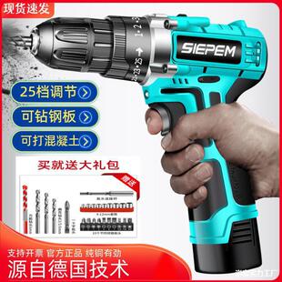 ���oˢ���荴��늄��ݽz�D�����荛_����������Dʮ�󹤾�