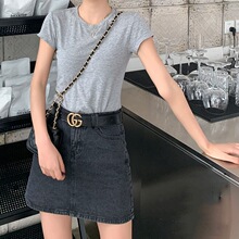 �ڻ�ɫţ�ж�ȹa��ȹŮ���ļ�2026�¿��ȹ�����@�ݰ���ȹ����ȹ