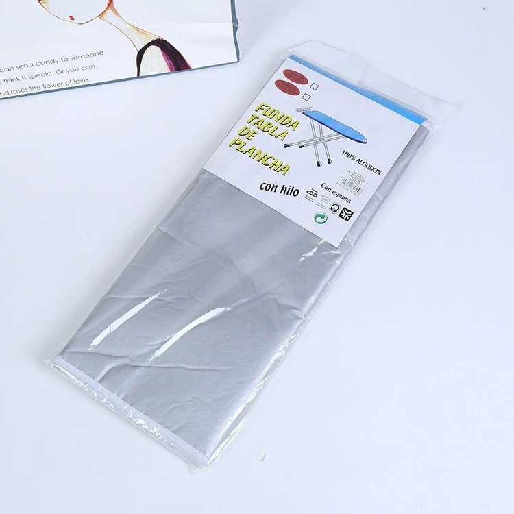 涤纶烫衣板罩 (3).jpg