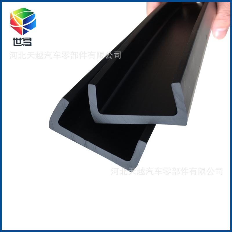 ��Ԫ�ұ�U�͸ֹܰ����ܷ��� ���̱�Ե����C���� ���Ż�������