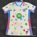 25-26 barcelona special edition 33