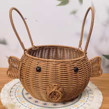 @پ@Ͼ@Fˇ͹@廨rỨ@