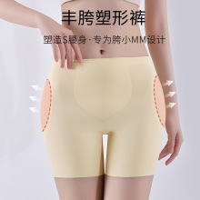 �S���S��ѝ���ѝ�ٿ�|�����N��ѝ�o�ۃ�ѝŮʿ�ɲ�ж��������ѝ