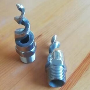 �S�N����ʽ��m2205���P�Ó���� 1/2NPT�S�~�F�·���