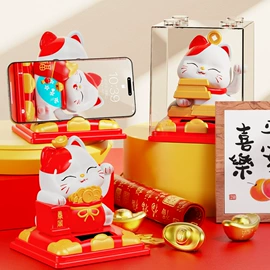 储蓄罐;遥控车;积木类