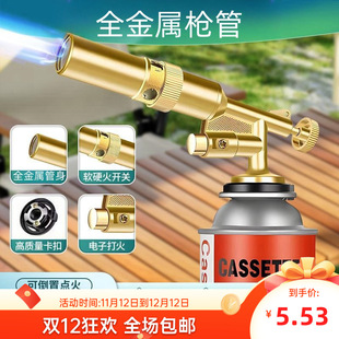 ���^���ië�c������޿�ʽ���𘌟������ñ�yʽ�������C����