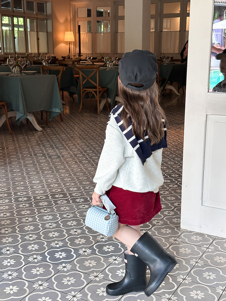 2025-07-23 160317.jpg